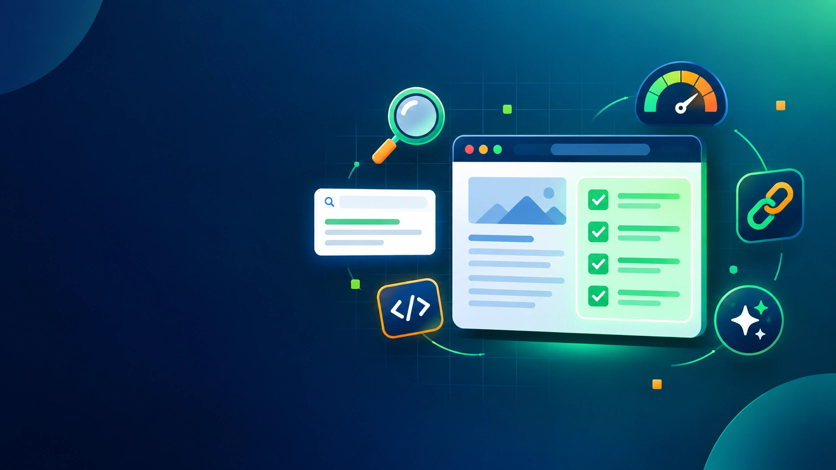On-Page SEO Checklist for 2026: The Complete Guide